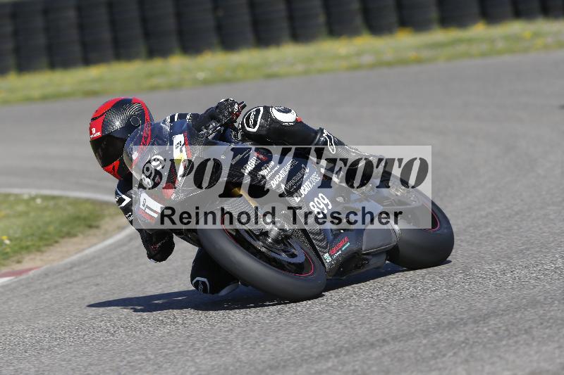 /Archiv-2025/03 04.04.2025 TZ Motorsport ADR/Gruppe rot/899